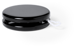 Yoyo Milux