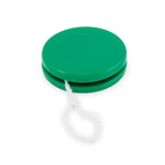 Yoyo Milux