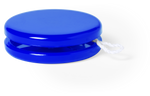 Yoyo Milux