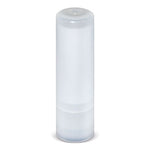 BALSAMO LABIAL - 44200-BL