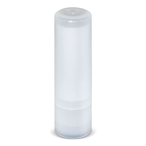 BALSAMO LABIAL - 44200-BL