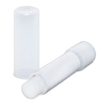 BALSAMO LABIAL - 44200-BL