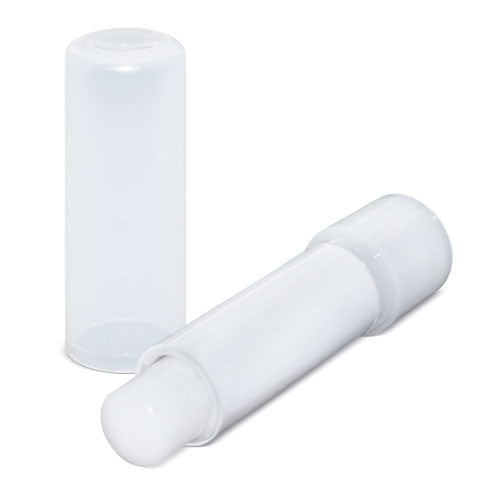 BALSAMO LABIAL - 44200-BL