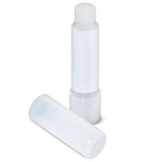 BALSAMO LABIAL - 44200-BL