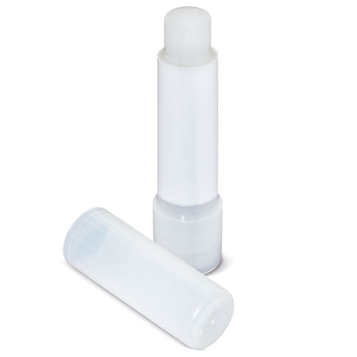 BALSAMO LABIAL - 44200-BL