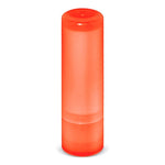 BALSAMO LABIAL - 44200-NA