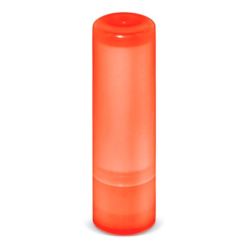 BALSAMO LABIAL - 44200-NA