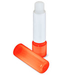 BALSAMO LABIAL - 44200-NA
