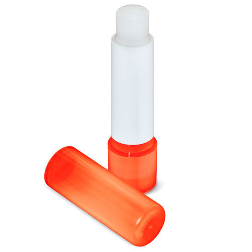 BALSAMO LABIAL - 44200-NA