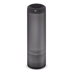 BALSAMO LABIAL - 44200-NE