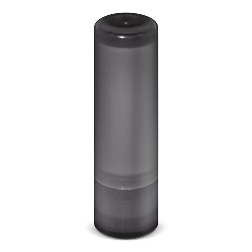 BALSAMO LABIAL - 44200-NE