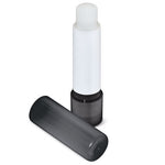 BALSAMO LABIAL - 44200-NE