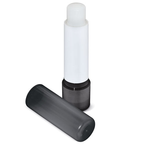 BALSAMO LABIAL - 44200-NE