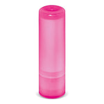 BALSAMO LABIAL - 44200-RS