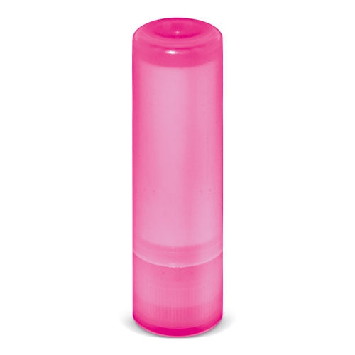 BALSAMO LABIAL - 44200-RS