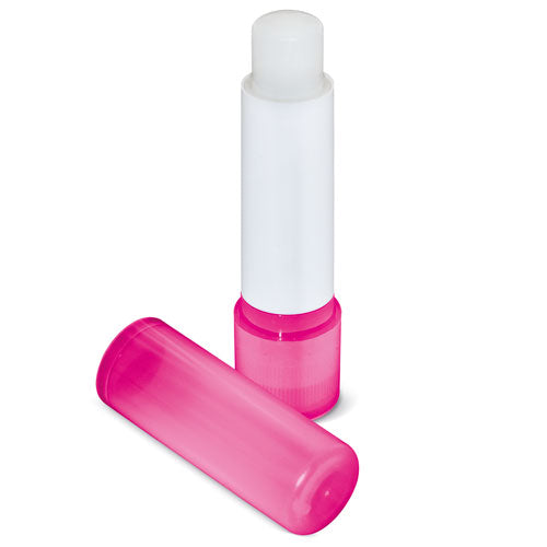 BALSAMO LABIAL - 44200-RS