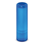 BALSAMO LABIAL - 44200-RY