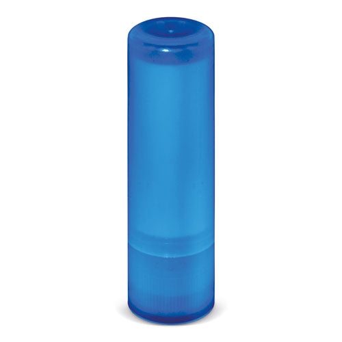 BALSAMO LABIAL - 44200-RY