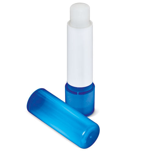 BALSAMO LABIAL - 44200-RY