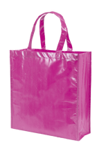 Bolsa Divia