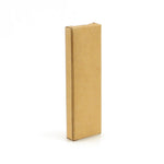 Caja Lápices Tynie
