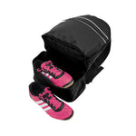 Mochila Dorian
