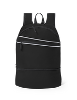 Mochila Dorian
