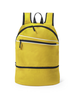 Mochila Dorian