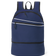 Marino