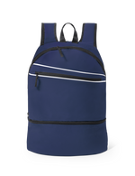 Mochila Dorian