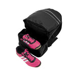 Mochila Dorian