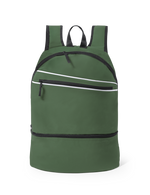 Mochila Dorian