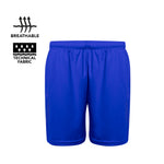 Pantalón Tecnic Gerox