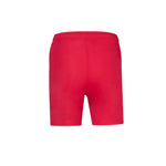 Pantalón Tecnic Gerox