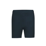 Pantalón Tecnic Gerox