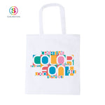 Bolsa Sublimación Mirtal