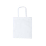 Bolsa Sublimación Mirtal