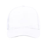Gorra 5 Paneles Sodel