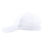 Gorra 5 Paneles Sodel