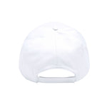 Gorra 5 Paneles Sodel