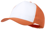 Gorra 5 Paneles Sodel