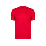 Camiseta Adulto Color Premium