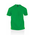 Camiseta Adulto Color Premium