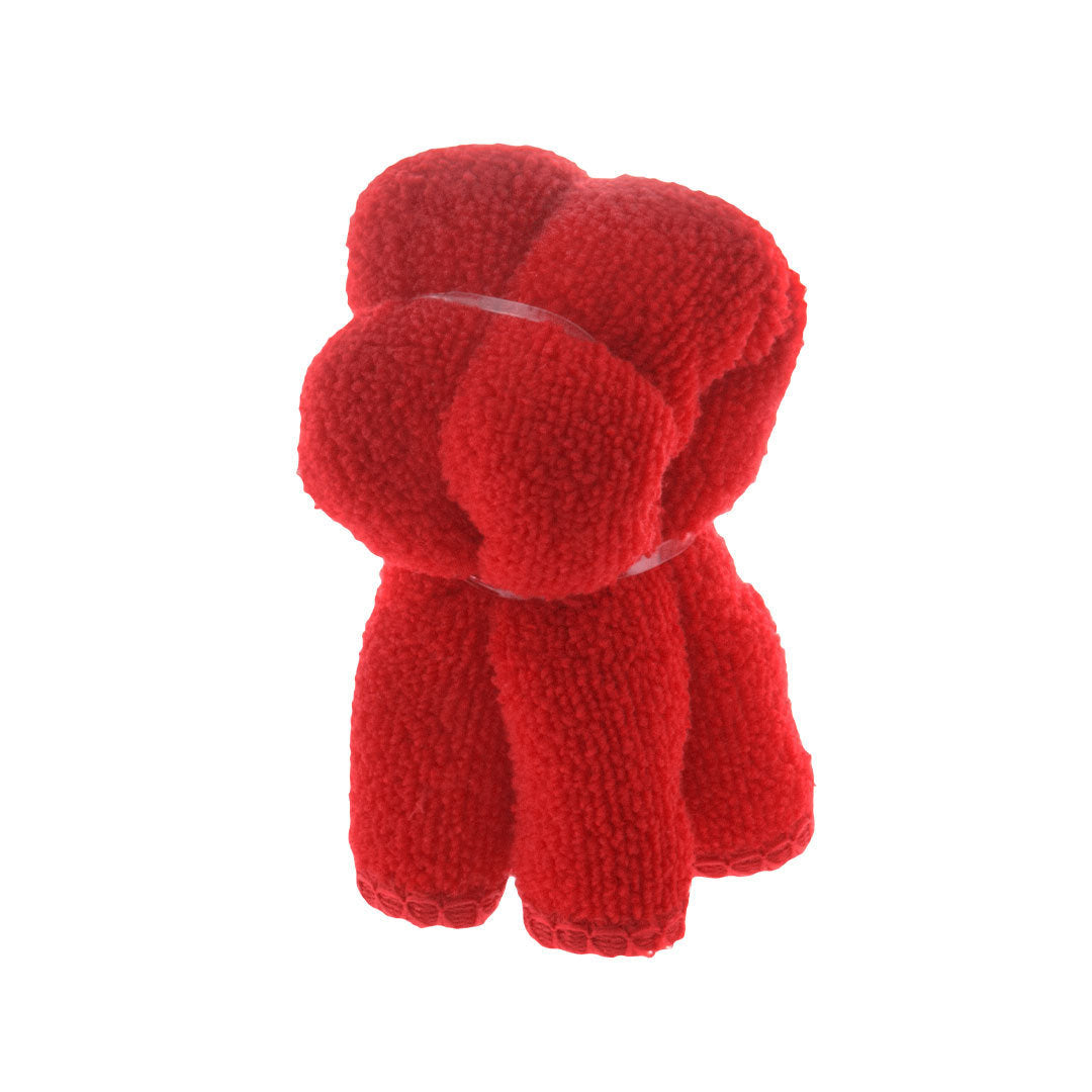 Texto alternativo de imagen