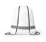 Mochila Lemap