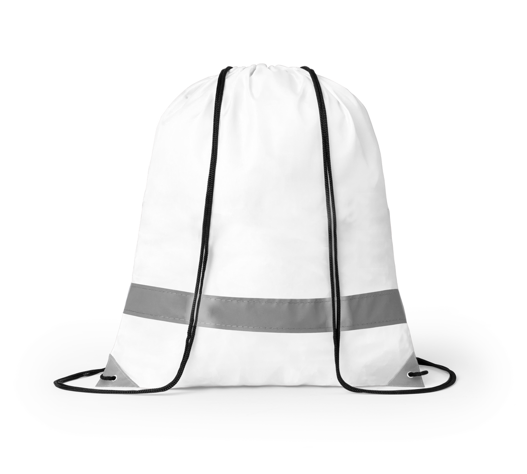 Mochila Lemap