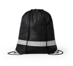 Mochila Lemap