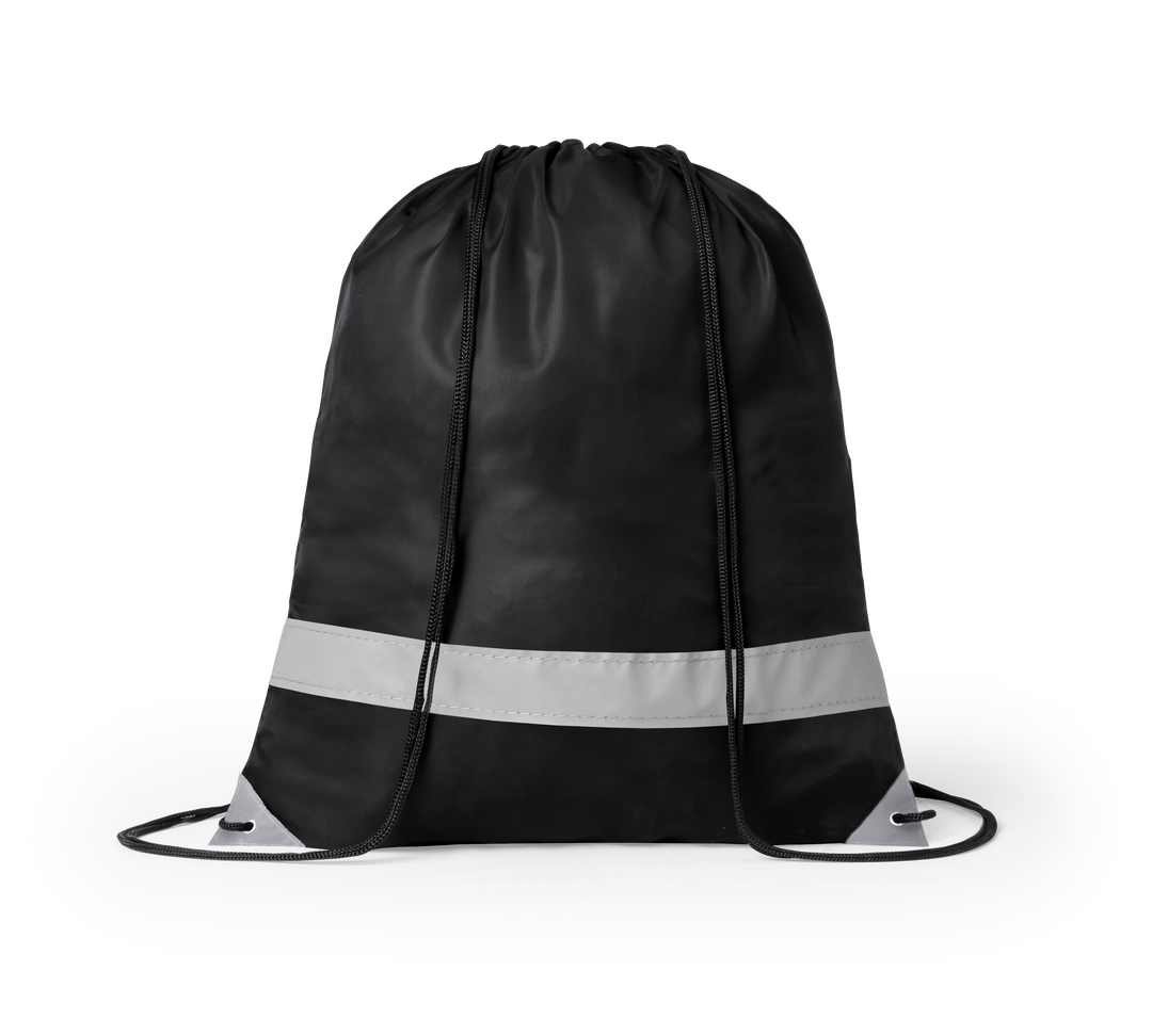 Mochila Lemap