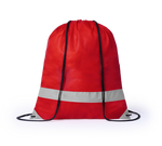 Mochila Lemap
