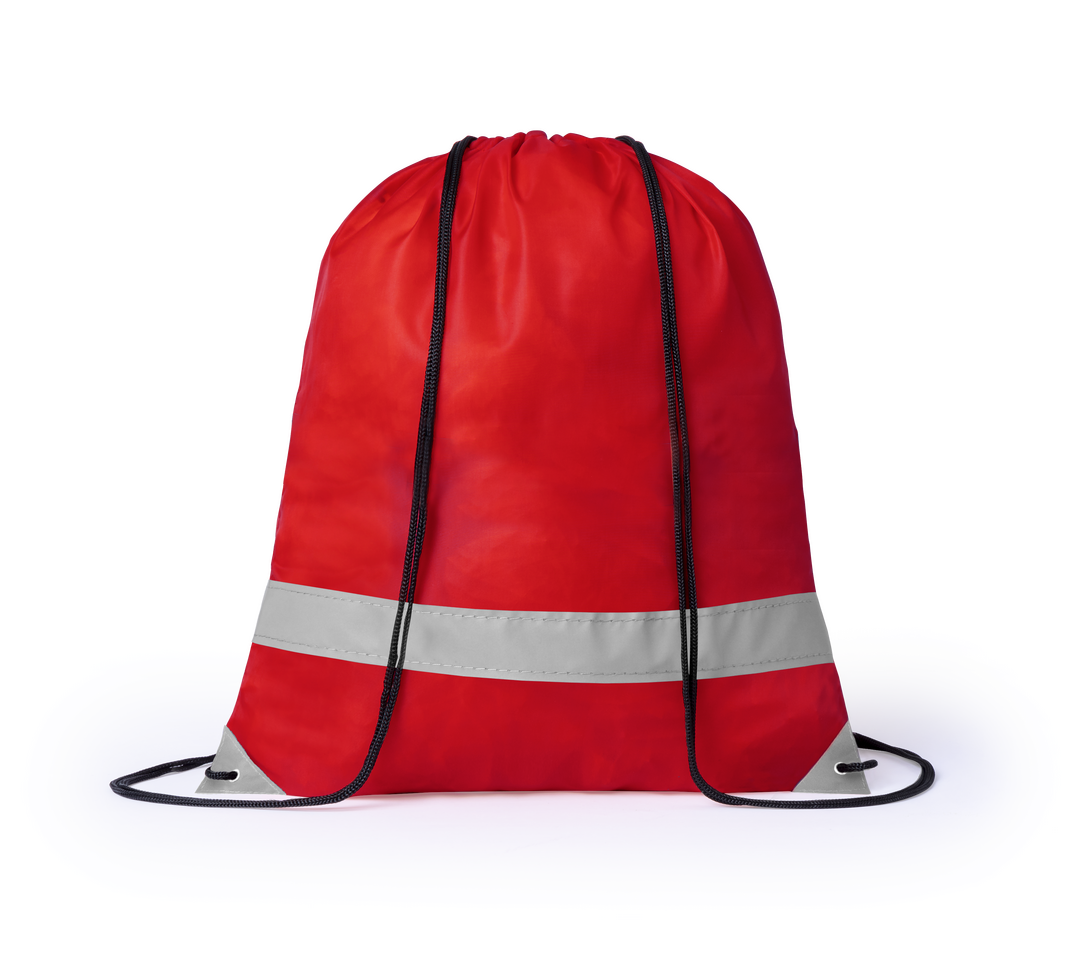 Mochila Lemap
